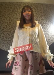 FC2-PPV-1380921