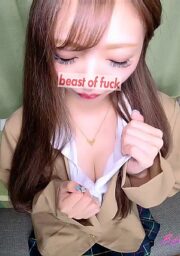FC2-PPV-1392437