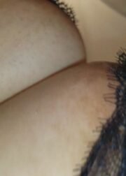 FC2-PPV-1392660