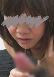 FC2-PPV-1402295
