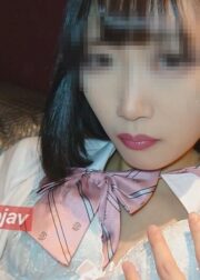 FC2-PPV-1402457