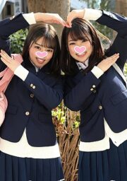 FC2-PPV-1410002