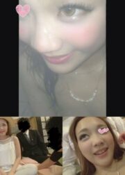 FC2-PPV-1411043