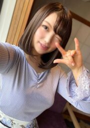 FC2-PPV-1417767