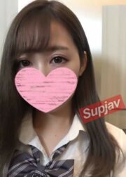 FC2-PPV-1424109