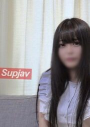 FC2-PPV-1433031