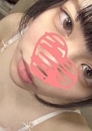 FC2-PPV-1442140