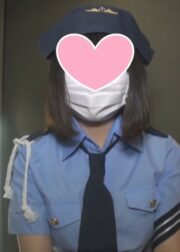FC2-PPV-1447014