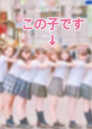 FC2-PPV-1454666