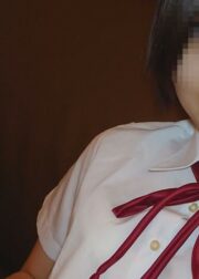 FC2-PPV-1462167
