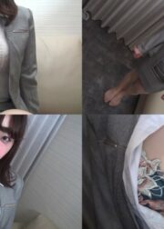 FC2-PPV-1475093