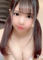 FC2-PPV-1484378