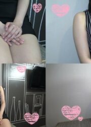 FC2-PPV-1503549
