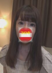 FC2-PPV-1521109