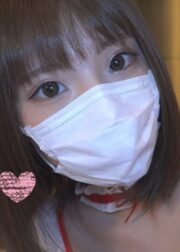 FC2-PPV-1524949