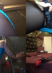 FC2-PPV-1531249