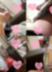 FC2-PPV-1532525