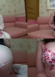 FC2-PPV-1534003