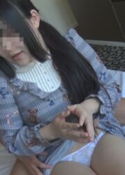 FC2-PPV-1535928