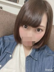 FC2-PPV-1540519