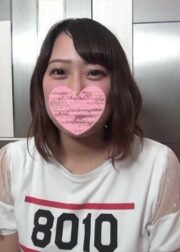 FC2-PPV-1542914
