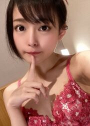 FC2-PPV-1555187