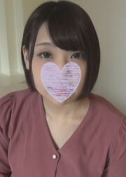 FC2-PPV-1559998