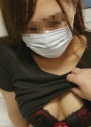 FC2-PPV-1561518