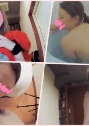 FC2-PPV-1568413