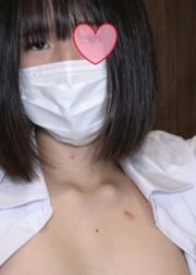 FC2-PPV-1584282