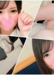 FC2-PPV-1585608