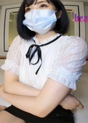 FC2-PPV-1586161