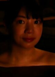 FC2-PPV-1594020