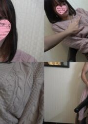 FC2-PPV-1599074