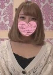 FC2-PPV-1610180
