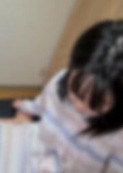 FC2-PPV-1624352