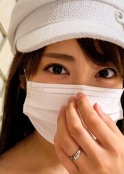 FC2-PPV-1626061