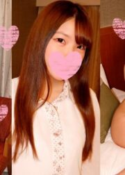 FC2-PPV-1645953