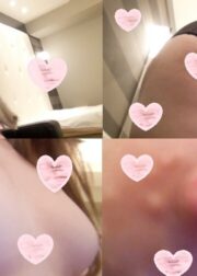 FC2-PPV-1647306