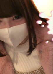 FC2-PPV-1650235