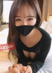 FC2-PPV-1658579