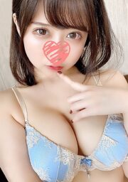 FC2-PPV-1661285