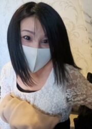 FC2-PPV-1670452