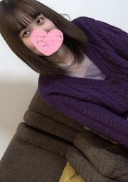 FC2-PPV-1673748