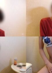 FC2-PPV-1677816
