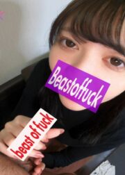FC2-PPV-1680760
