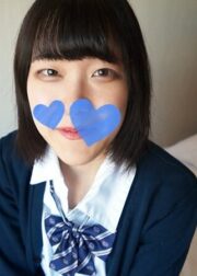 FC2-PPV-1680825
