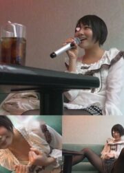 FC2-PPV-1681544
