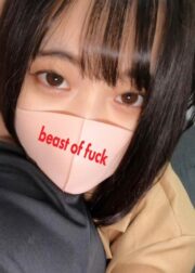 FC2-PPV-1683850