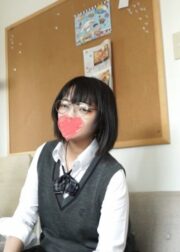FC2-PPV-1692217